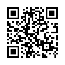 QR Code for 39RccrT2yWFfkpacxozgFeze5dBWGHRzPQ