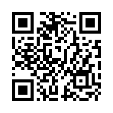 QR Code for 39Rcesms5ZYATaPbLZ5VuqCRedaMugrtQx