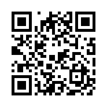 QR Code for 39RcjfqMPLnBz4Vi4sh32U7AXYwmtZk5Vw