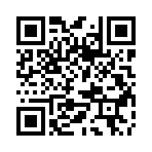 QR Code for 39RcxRnU1FstSPNNWHTq6SPmcsXX72UFEF