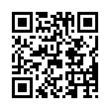 QR Code for 39Rcy1AFDGd5sPtfpenaP1Lejrv2wPXXar