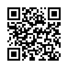 QR Code for 39Rd2C3nYGP8ytVFUUp36KCUs3EUmCbtvb