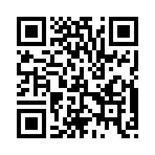 QR Code for 39Rd3Gb9Np49pN2cMgPEeZ17MRaeG7arE1