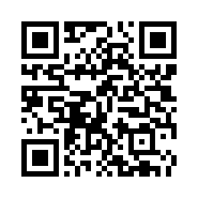 QR Code for 39Rd3UZQqPESK9VJbFizVqFQTeaAVp1Xv3