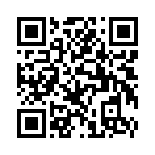 QR Code for 39Rd3Z2WeHEAHdvVdLE8pSN24GP7VK7X3g