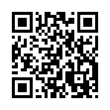 QR Code for 39Rd5KanKsHdkofhFTqCfx3iQrt3MMxe4e