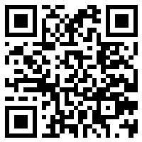 QR Code for 39RdDFSw1iQV8ybFPWPMmzG1CAt6tmSA5P