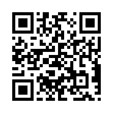 QR Code for 39RdFQ93KGpuxVnPA75LVT1XuhAzVBjiuv