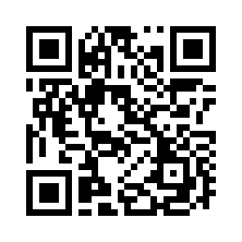 QR Code for 39RdJ2jRFY6Zo4bbtmZ93xEfdbLtm12hsD
