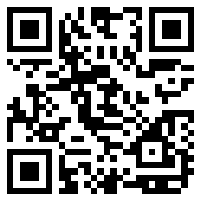 QR Code for 39RdL5FS5oHzyQNb813AKsgTeafYFUnC4V