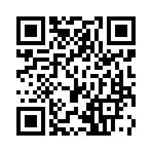 QR Code for 39RdLyKYgEnHMefsPgdX8ntcXmvM4EP42M