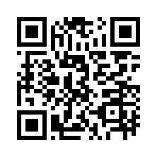 QR Code for 39RdRy1gZDFCTycpBqFnyC7q9AYsBjpmqt