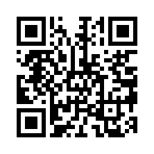 QR Code for 39RdUSju134ajJfgsbCKoF4MBN5LqwME9k