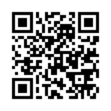 QR Code for 39RdVTetCjv5PtpAKuKr3ppWYPbBm9S54c