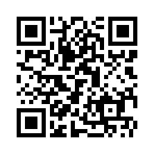 QR Code for 39RdamGr7TZxqmcREpzjievqDthyUEPpMS