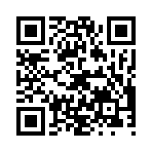 QR Code for 39Rdbip681hgXJSSEf8ibRtt6hJ8UBaeFR