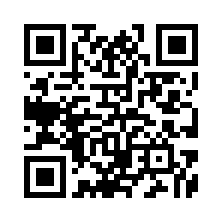 QR Code for 39Rde54QhcVMPoFQB1NVHcDo8uD8NapmQ4