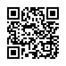 QR Code for 39Rdk6xJsDCGL67x4ZseojnewbdudeYHoL
