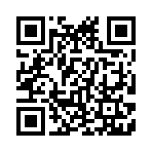 QR Code for 39RdkHdMF4EaHJxJsQHSeiYCTg9vJ6ZmcC