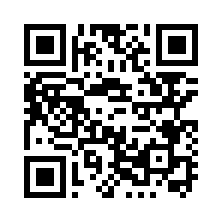QR Code for 39RdmmCCh1ZPJm4tNpgbriLbWaD2ijqEk7