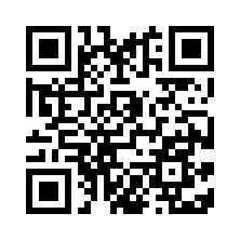QR Code for 39RdpAznG9v5TK2FKNEThpQaVz2NaysFVZ