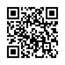 QR Code for 39RdsGPXTgmgo31vdkCExHu8dMM9iWqGpE