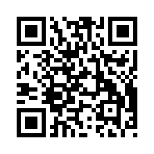 QR Code for 39RduYe9hxax1o6yPyvsKA73pjajDa9pPk