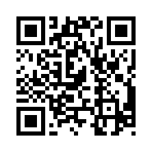 QR Code for 39Re2S9Mre9MZUTb94oF7aKHKvnAbyxKVi