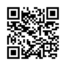 QR Code for 39Re2m8c92xnkjSQj3QBDVPU2Nf1ScS2LS