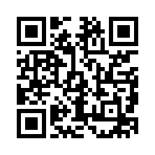 QR Code for 39Re3gPAEFf2Dqh2GLzCSin31QsB2eBbs8