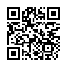 QR Code for 39Re3tyHnG5JbwnnUvoAMCPRGjvrMNxCNi