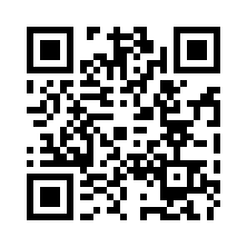 QR Code for 39Re4r1PbFPjgva7bGKAp8XUD6P7GcsAg7