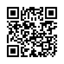 QR Code for 39Re5MLRk7bBkR5bv3nufos1TVm3PtBGDL