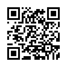 QR Code for 39Re5X2Yismm4LFF3sW5Woww2VCKqyHeK5
