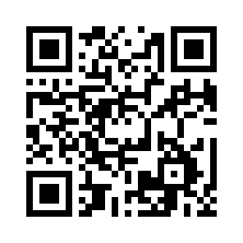 QR Code for 39ReBmqLAKRCGS7h2Lhe3kMSx2YdWz5RuR