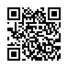 QR Code for 39ReFwrUrqds5SuUoVJefYEf5KRmc9VTjE
