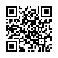 QR Code for 39ReXbCBSnYLKNEMmvhHYNG7SH7tKQnhmK
