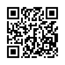 QR Code for 39RefFvh6riw7D7x9BQR2dBpPQGnJUZfba