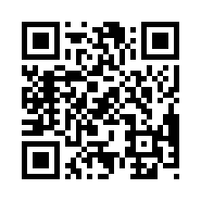QR Code for 39Rej9oe3GbaQkDDDtxAYWvuWMTfRtaHWh