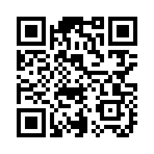 QR Code for 39RemcXBsiXb5NQed3RcigbZ4NeWDEPdBp