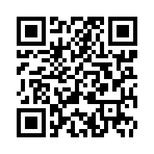 QR Code for 39RenaJ1tfdKA5tpbeBuxpmbYPcs6uB4PG