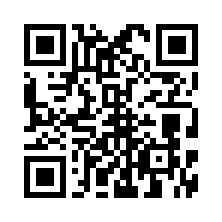 QR Code for 39RephmViNYMLoNCBkdH5dN9Hqi9y9ULii