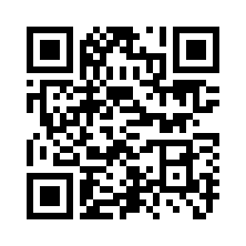 QR Code for 39Req2BXz4oomxeMEEeeoeEi1kCF6MWL36