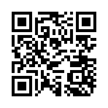 QR Code for 39Rexwkxw3WcwFijmqJAtfG6iLuuDUs2Ke