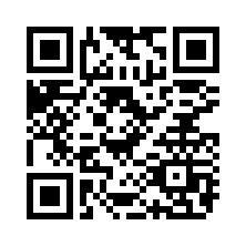 QR Code for 39Rf4m3Z4sufDvc2trp9FXjP1ntfvrN8Vt