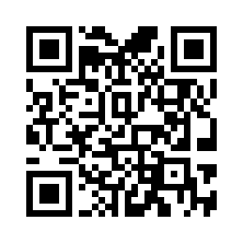 QR Code for 39RfD64kq6N2L1W9nnFo71KWdsTiGywNSm