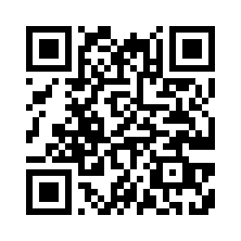 QR Code for 39RfMS1DLpVqScceWrBAv55Ax7NBGduRdK