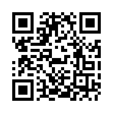 QR Code for 39RfQE5LjeRkwDMv953RmQtpHhet9DUD9f