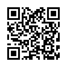 QR Code for 39RfSmxffSANH3rRjMSBerGbRTrYZcZKjL