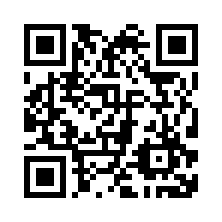 QR Code for 39RfVmErBxqqu7Wvad8JoymDch8CZ3upWm